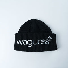Winter Warm Ski Beanie