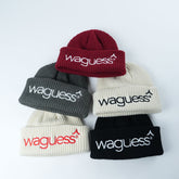 Winter Warm Ski Beanie