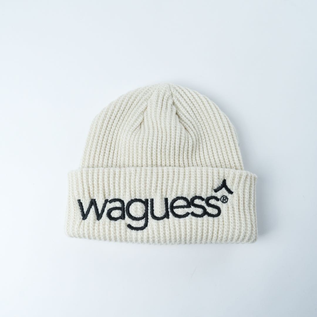 Winter Warm Ski Beanie