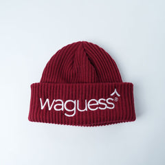 Winter Warm Ski Beanie