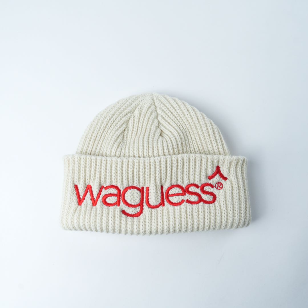 Winter Warm Ski Beanie
