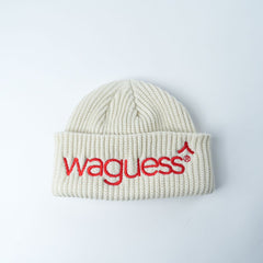 Winter Warm Ski Beanie