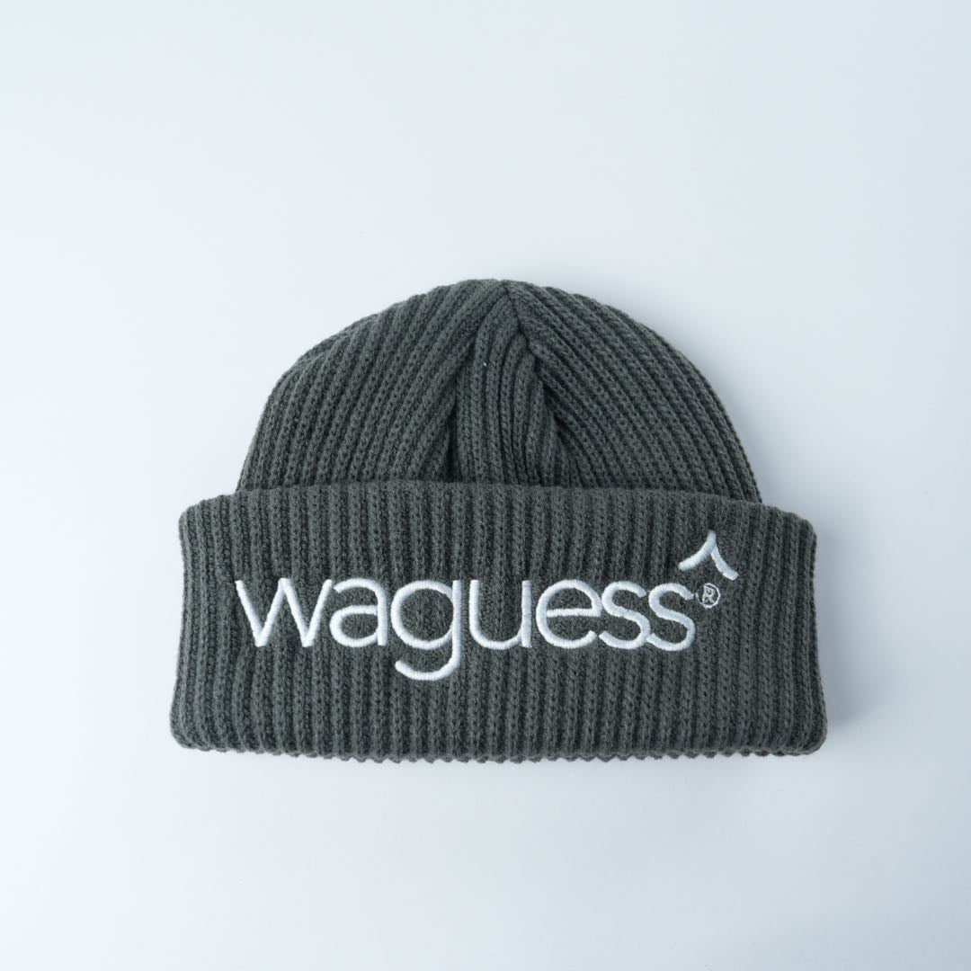 Winter Warm Ski Beanie