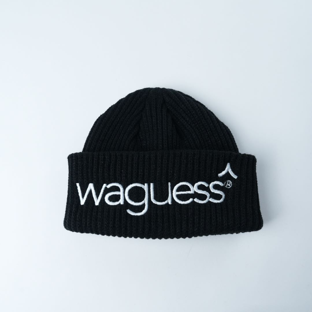 Winter Warm Ski Beanie