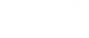 WAGUESS
